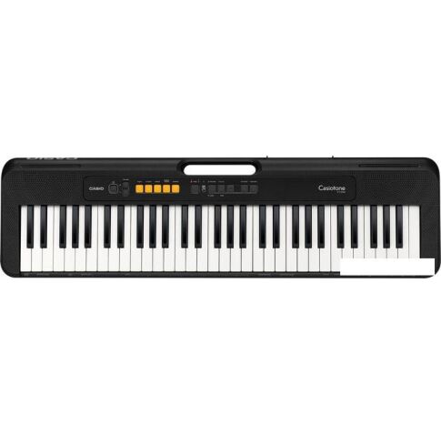 Синтезатор Casio CT-S100