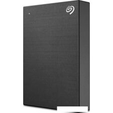 Внешний накопитель Seagate One Touch STKC5000400 5TB