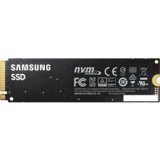 SSD Samsung 980 250GB MZ-V8V250BW