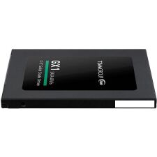 SSD Team GX1 240GB T253X1240G0C101