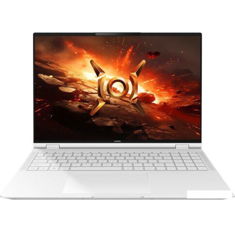 Ноутбук HONOR MagicBook Pro 16 DRA-54 5301AJJG