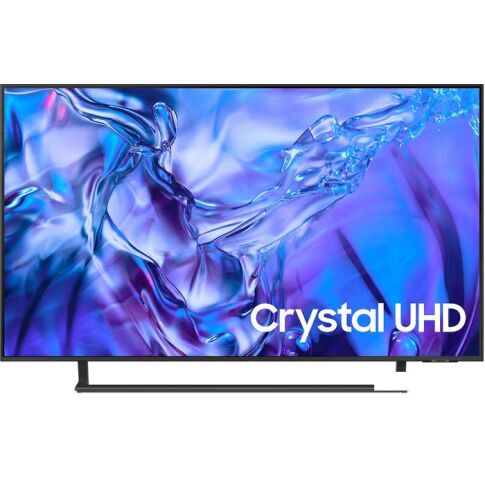 Телевизор Samsung Crystal UHD 4K DU8500 UE43DU8500UXRU