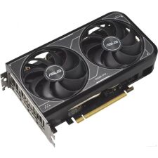 Видеокарта ASUS Dual GeForce RTX 4060 Ti V2 OC Edition 8GB GDDR6 DUAL-RTX4060TI-O8G-V2