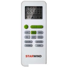 Сплит-система StarWind TAC-09CHSA/XAA1