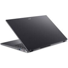 Ноутбук Acer Aspire 5 A515-58M-53ED NX.KHEEL.001