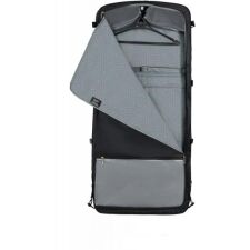 Портплед Samsonite Respark Ozone Black 57 см