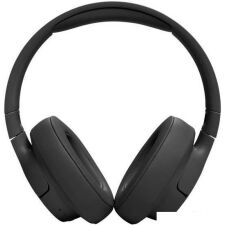 Наушники JBL Tune 720BT (темно-синий)