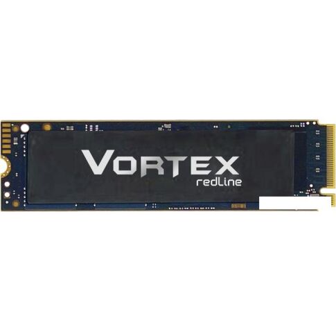 SSD Mushkin Vortex 1TB MKNSSDVT1TB-D8