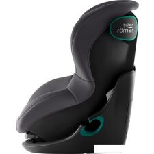 Детское автокресло Britax Romer King Pro (night blue)