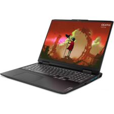 Игровой ноутбук Lenovo IdeaPad Gaming 3 16ARH7 82SC006FRK