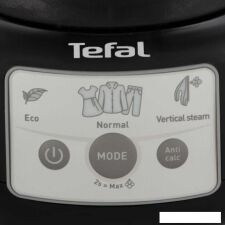 Утюг Tefal SV8062E0