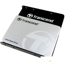 SSD Transcend SSD370 Premium 64GB (TS64GSSD370S)