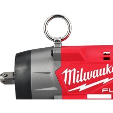 Гайковерт Milwaukee M18 FUEL M18FHIW2P12-502X 4933492786 (с 2-мя АКБ, кейс)