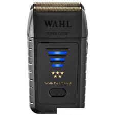 Электробритва Wahl Vanish Li 5V EU 8173-716