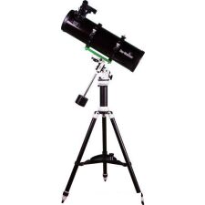 Телескоп Sky-Watcher Explorer N130/650 AZ-EQ Avant 76341