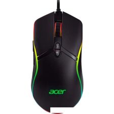 Игровая мышь Acer OMW144