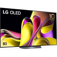 OLED телевизор LG B3 OLED55B3RLA