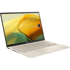 Ноутбук ASUS Zenbook 14X OLED UX3404VA-M3090X