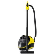 Пылесос Karcher SV 7 (1.439-410.0)