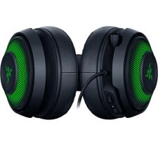 Наушники Razer Kraken Ultimate