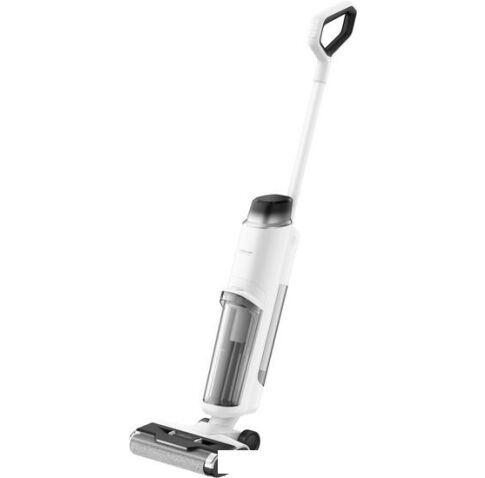 Вертикальный пылесос с влажной уборкой Dreame Trouver Wet and Dry Vacuum K10 Pro BVC-T8