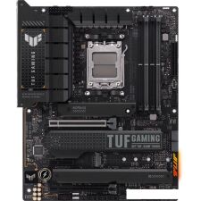 Материнская плата ASUS TUF Gaming X670E-Plus