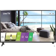 Телевизор LG 43LT340C