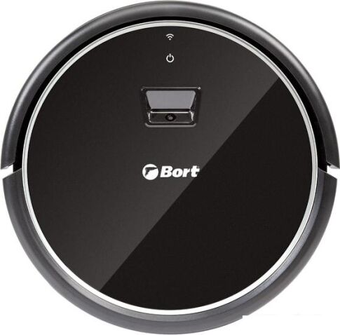 Робот-пылесос Bort BSS-Vision700W