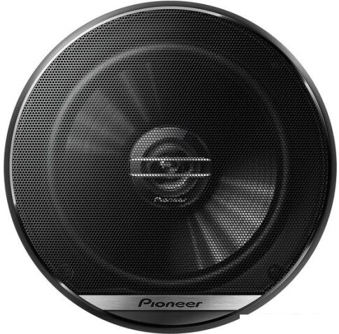 Коаксиальная АС Pioneer TS-G1720F