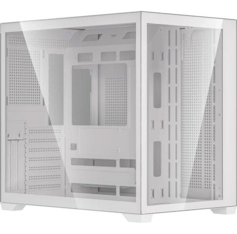 Корпус Accord ACC-ZA06W