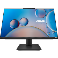 Моноблок ASUS E5702WVAK-BA0190