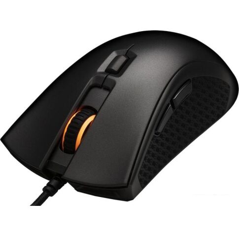 Игровая мышь HyperX Pulsefire FPS Pro