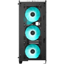 Корпус DeepCool CC560 V2 R-CC560-WHGAA4-G-2