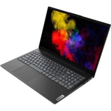 Ноутбук Lenovo V15 G2 ALC 82KD002XRU