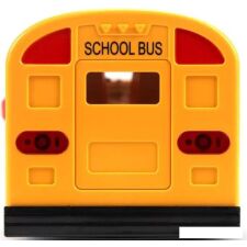Автобус Double Eagle School Bus E626-003