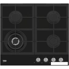 Варочная панель BEKO HILW 64325 SB