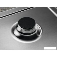 Варочная панель Electrolux KGS64362XX