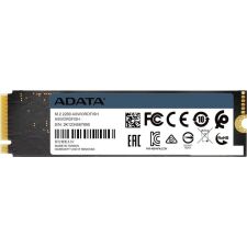 SSD A-Data Swordfish 250GB ASWORDFISH-250G-C