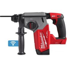 Перфоратор Milwaukee M18 ONE FH-0 4933478895 (без АКБ)