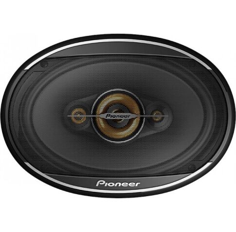 Коаксиальная АС Pioneer TS-A6978S