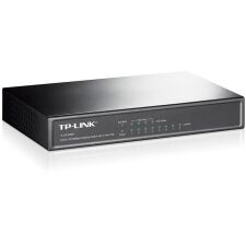 Коммутатор TP-Link TL-SF1008P