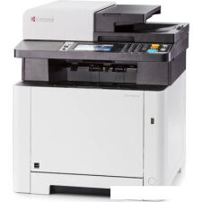 МФУ Kyocera Mita ECOSYS M5526cdn (без факса)