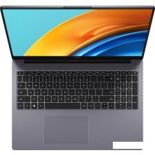 Ноутбук Huawei MateBook D 16 2023 MCLF-X 53013WXD