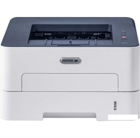 Принтер Xerox B210