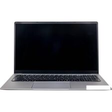 Ноутбук Hiper Expertbook MTL1601B1235UDS