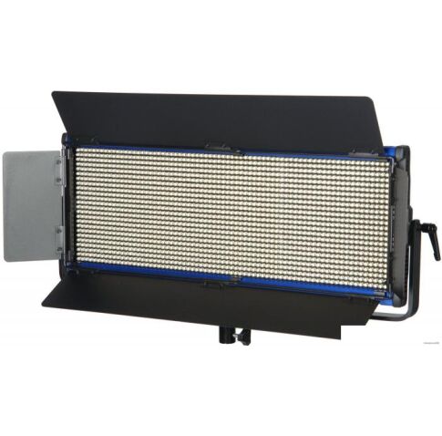 Лампа GreenBean UltraPanel II 1806 LED K