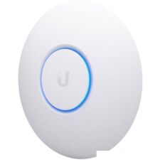 Точка доступа Ubiquiti UniFi UAP-nanoHD