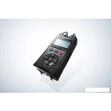 Диктофон TASCAM DR-40X