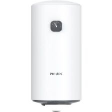 Накопительный электрический водонагреватель Philips AWH1602/51(80DA)