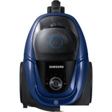 Пылесос Samsung VC18M3120VB/EV